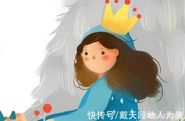 上进心|与不同星座“相恋，相处”，该如何减少“争吵”呢?