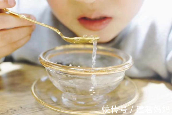 营养物质|孕妇可以天天吃燕窝吗?快来看看吧!