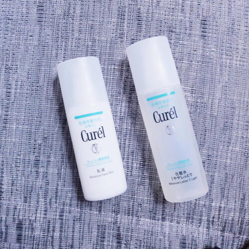 这些特别火的水乳不值得种草，难用到哭泣，姐妹们来避避雷吧