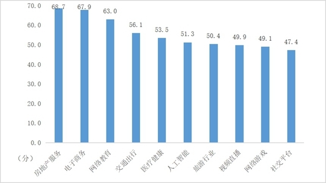 t01df169a103c647967.jpg?size=640x359