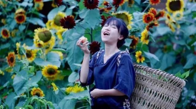 斯堪的纳维亚|拥有全新沃尔沃S90，体验北欧幸福的生活方式