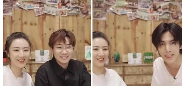 《向往的生活》第四季開錄，跟隨薇婭的鏡頭來看看嘉賓們的新變化