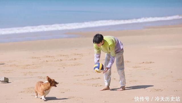 金大川|王俊凯受了伤粉丝居然不知情,而是通过节目才知道,这是怎么回事