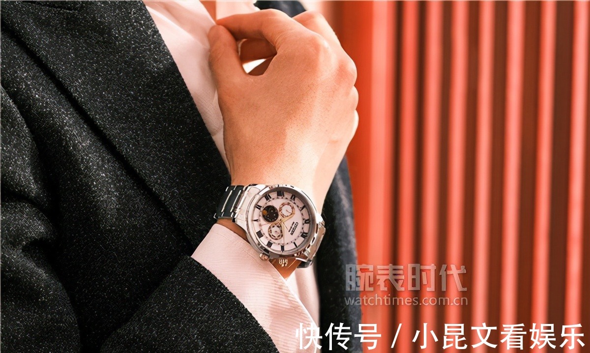 中秋|中秋逐月,只要预算三千