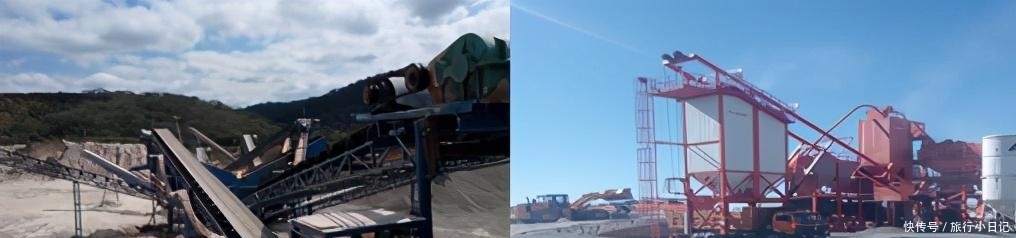 席刚作品:石头记