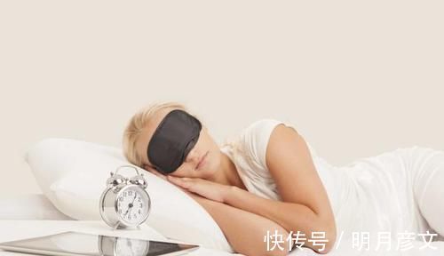 女性朋友|越来越多的女性出现早衰,女人衰老速度,或与这两个因素有关