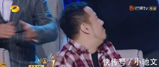 刘欢|陈楚生踢馆成功，龚琳娜却意外垫底?但这次我要力挺《歌手》审美