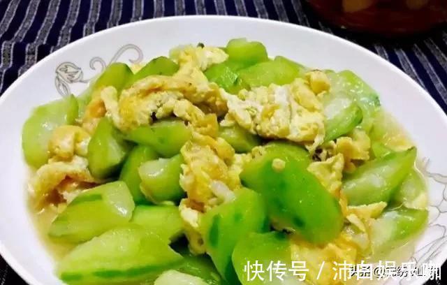 酸豆角|周末聚餐分享12道菜的做法,吃来浓郁味美,鲜香入味,不学后悔