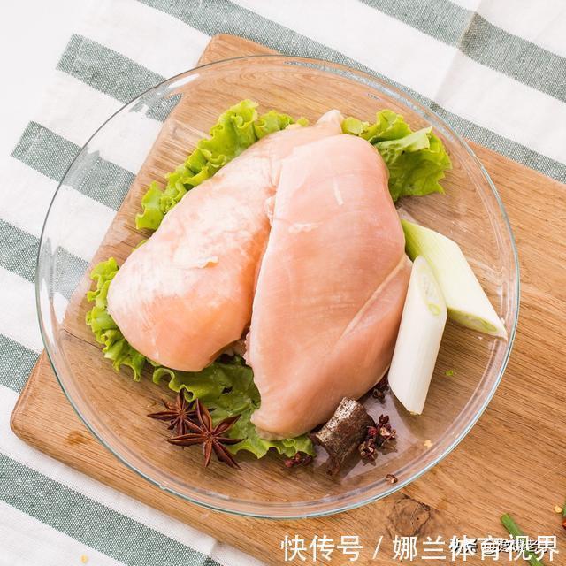 鸡蛋黄|三伏天最适合减脂,少吃“3黄”,多吃“2白”,低脂不缺营养