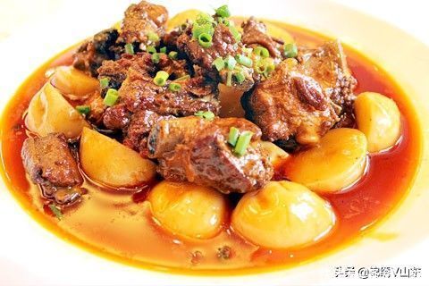 好吃|周末送大家12道家常菜，好吃又下饭，回家给父母和孩子做着尝尝