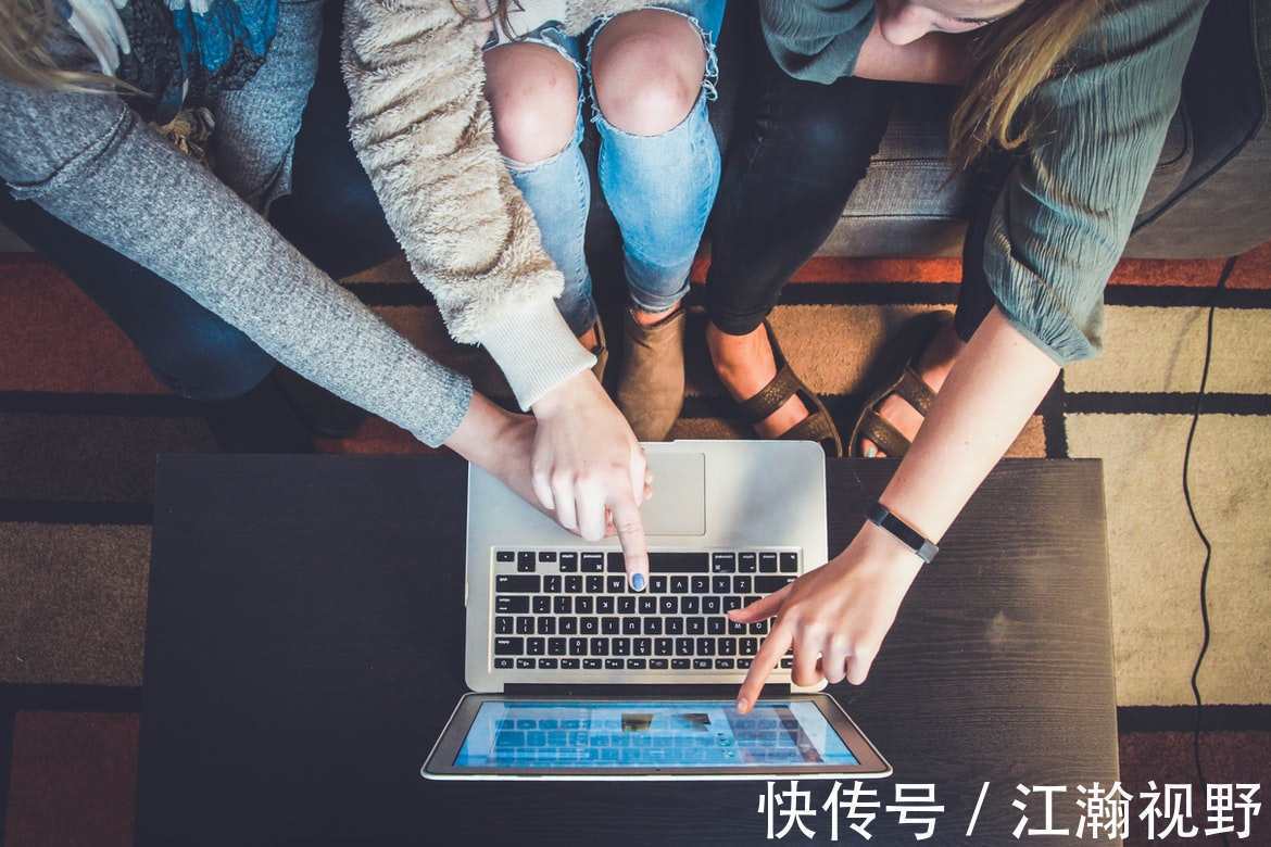 参与者|双11第一天尾款人吐槽上热搜，为啥就是一个付尾款问题那么多？