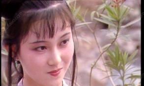 大观园|贾母为何不喜欢邢岫烟,对她在贾府的困境视若无睹?