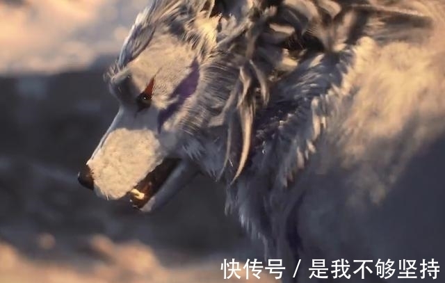 汪汪队立大功|《天宝伏妖录》：汪汪队立大功，陆许特写真好看，赵子龙可不是菜