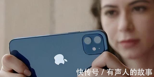 三星公司|iPhone13有望升级低功耗LTPO屏，支持120Hz高刷！