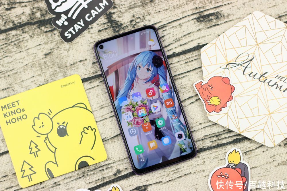 三剑客|谁也没想到，卢伟冰“三剑客”如此不讲武德，友商：我太难了！