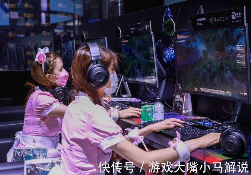 chinajoy|国产沙盒抄袭欧洲地图？你才抄袭！你全家都抄袭