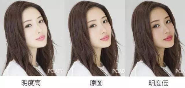 差别 会涂口红和不会涂口红的女人差别在哪里,看这3点就明白了