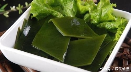 碱性食物|癌细胞最害怕什么?常吃这几种“碱性食物”,癌细胞就会乖乖听话