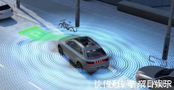 无线投屏器|毫米波究竟是什么“波”，为何5G、自动驾驶、AI智能都和它相关