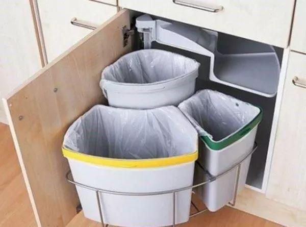 糟心|入住三年后,这些细节越看越不顺眼,分分钟想拆家!