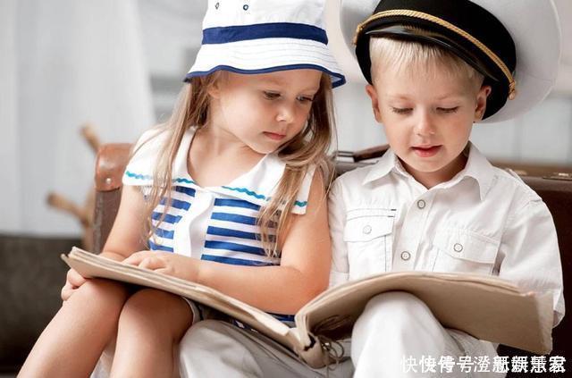 青春期|14岁女儿收到情书,妈妈看到后只说了5句话,值得所有妈妈学习