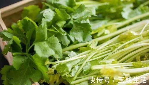 润肠排|想长寿要会吃,多吃3种食物,润肠排毒,美容养颜,滋养子宫