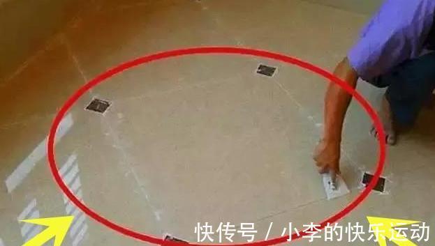 热水器|装修就怕败在细节上,好不容易费心费神的搞完,一不小心又掉坑里