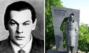 间谍|为苏联打胜二战,做出了重大贡献的间谍佐尔格,为何暴露了身份?