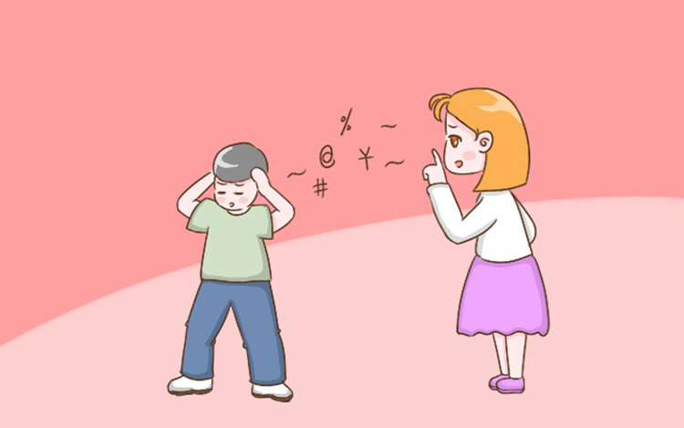 父母|多带孩子去3个地方,情商、智商蹭蹭往上涨,你去过几个