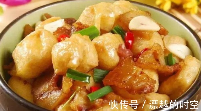 百吃不腻的几道家常菜,色香味俱全,简单易做又好吃,来试试吧