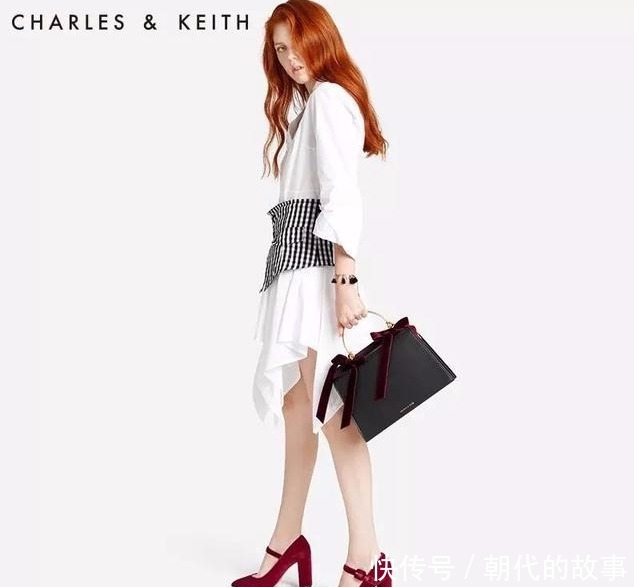 火网|包包 盘点2018年最火网红包包,看看你最喜欢哪一个