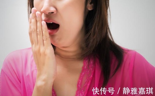 调理|便秘总是治不好因为治错了！2大便秘类型，必须对症治！