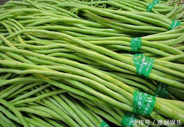 炒前“必须焯水”的几种蔬菜,专家:再懒也不能省掉这1步