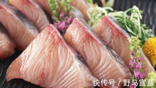 胆固醇|上了年纪就该少吃肉?错!防三高,这样吃肉才健康