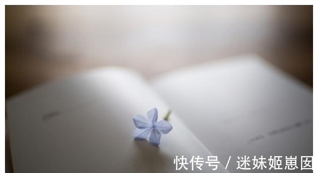 必然|6分钟读完《必然》:如何在日新月异的世界,找到发展的趋势