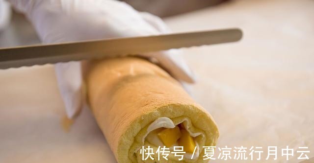 标准号|买面粉有讲究，看清包装有这“3个指标”再买，耐储存，麦香味足！