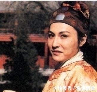 贾蓉$重看《红楼梦》,终于明白秦可卿为什么把自己作死了