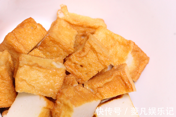 优质蛋白|50岁以上，是喝牛奶好还是豆浆好？医生指出了二者之间的差别