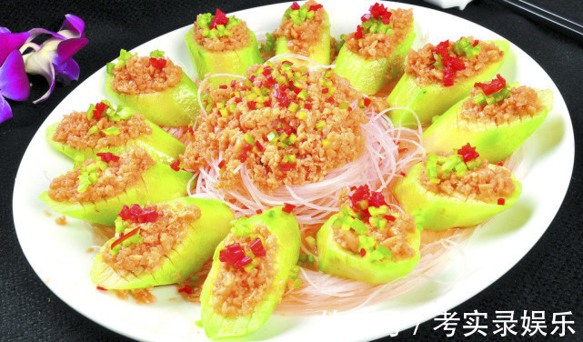 经典鲜香的10道家常下饭菜,每次都不重样,食欲倍增多吃米饭!