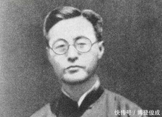 段真爱|结婚3次2段真爱,妻子刚过世就写信告白她人:我已爱了20年