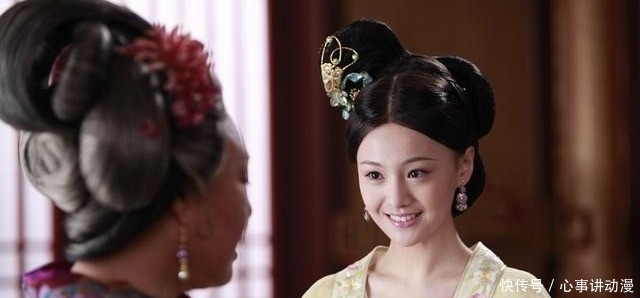 保守|唐玄宗李隆基与宠臣姜皎:相互信任的人之间保守秘密更重要