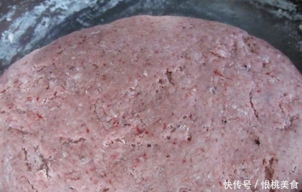 中年|它是“天然降压食材”，降脂降压降血糖，养胃又护肝，不吃亏大了