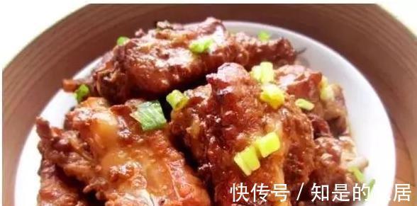 原料|几道蒸菜的做法,健康无油烟,我相信你会爱上厨房