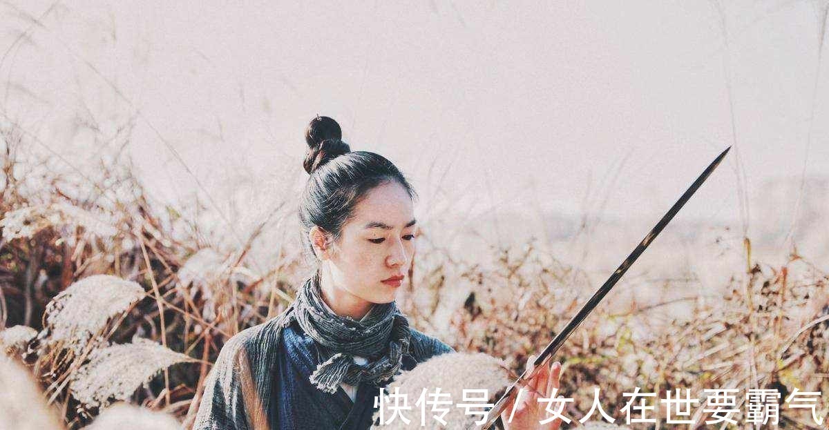 武元衡#他写下这首漂亮的讽刺诗,心中痛快淋漓,却付出沉重的代价!