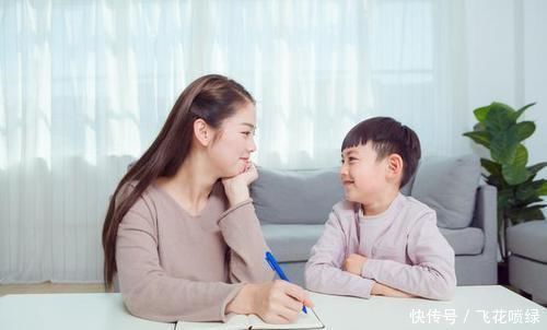 户口|因孩子名字“不礼貌”,派出所拒绝给娃上户口,父母取名需谨慎