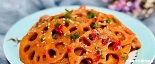 蒜苗|人到中年想长寿,常吃3种美食,补血益气,延缓衰老,营养又瘦身