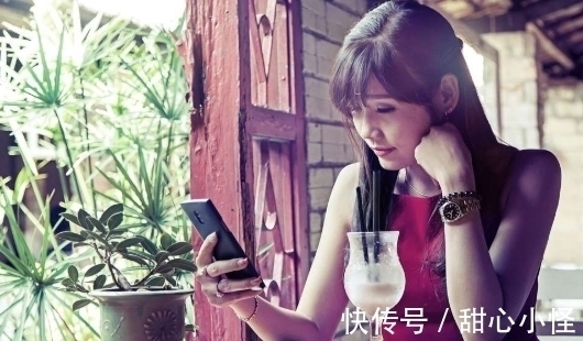 寿命|寿命短的人,身上有4个缺点,若1个不占长寿与你有缘