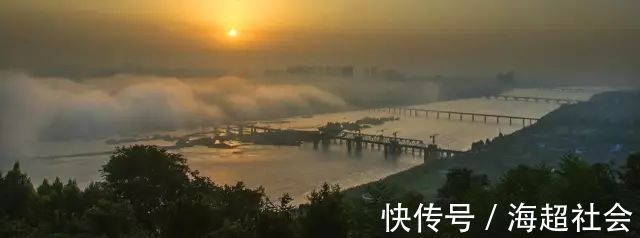 五证|买房要注意啥？如何买到能力范围内的好房子？