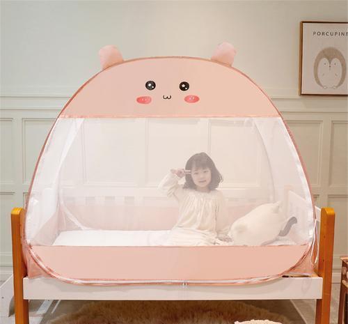 荔枝病|夏天养娃，家长远离这几个禁区，孩子才会少生病才能“长高个”