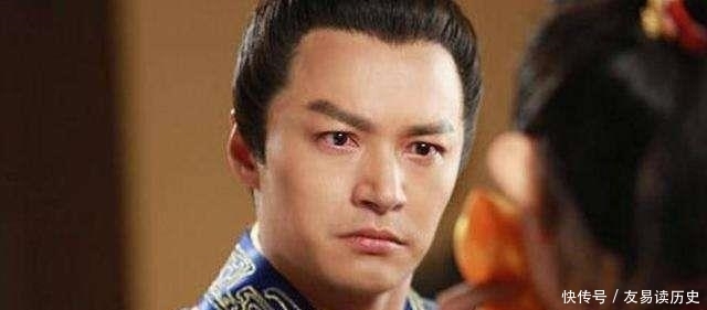 丑化|唐太宗的弟弟,唐朝三大名将之一,只因性格随和被人们丑化千年